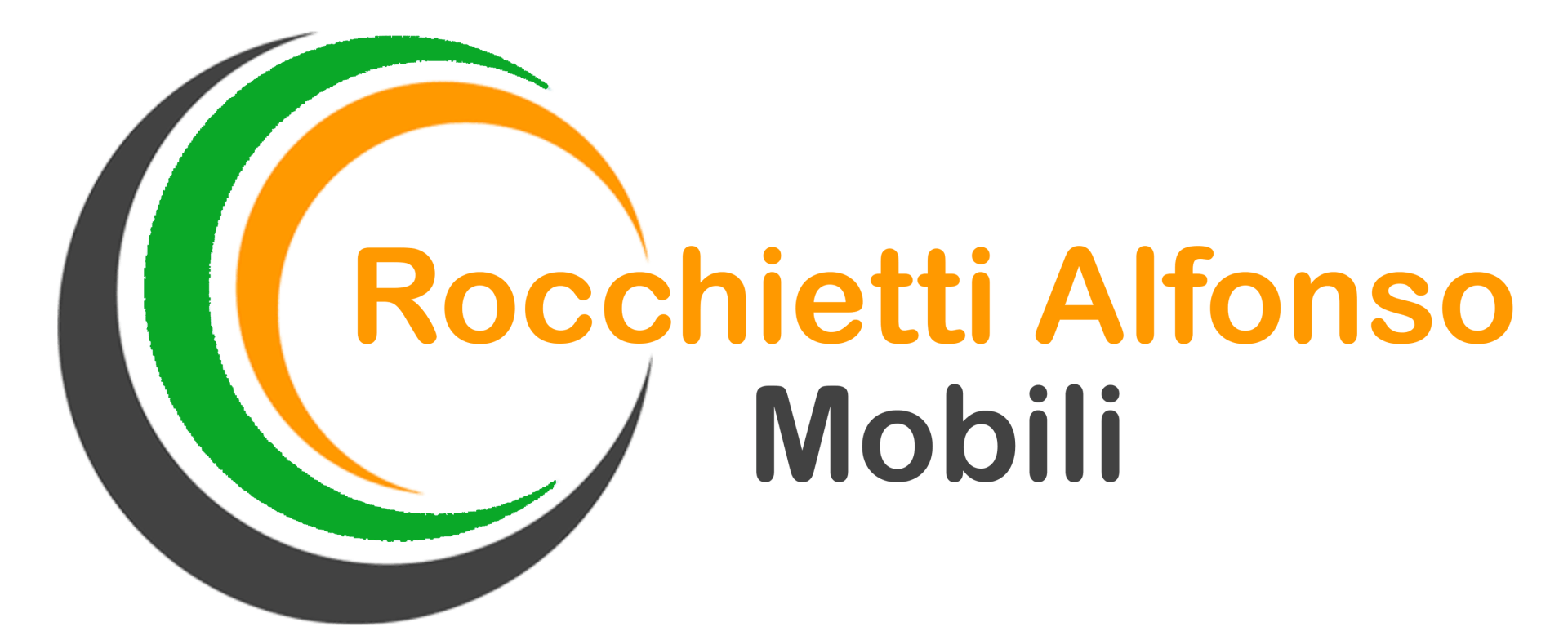 rocchietti logo