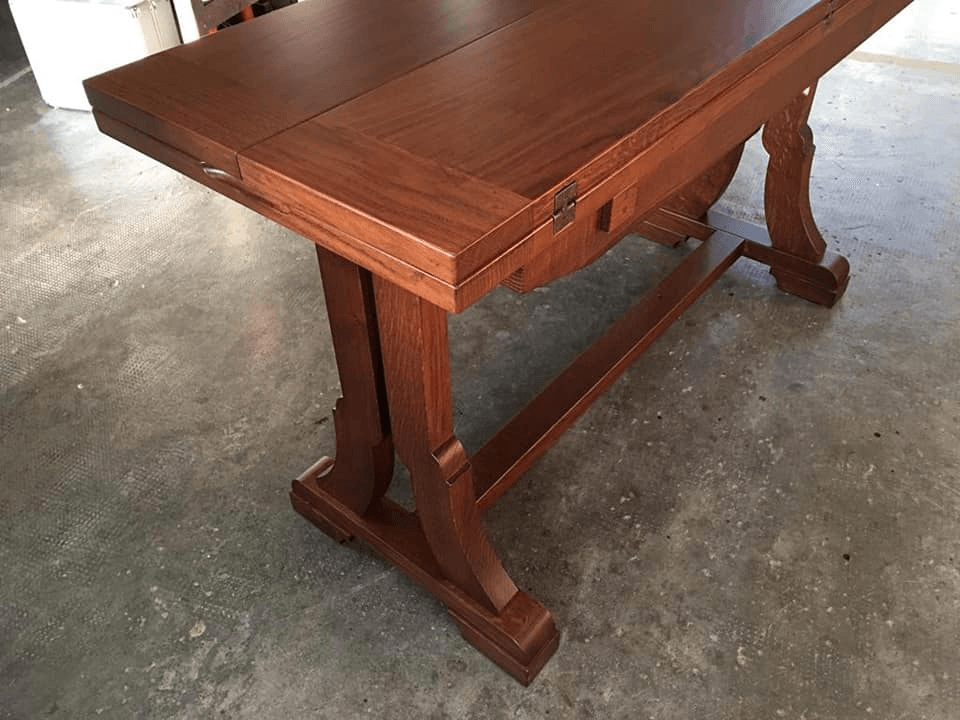 arredo51