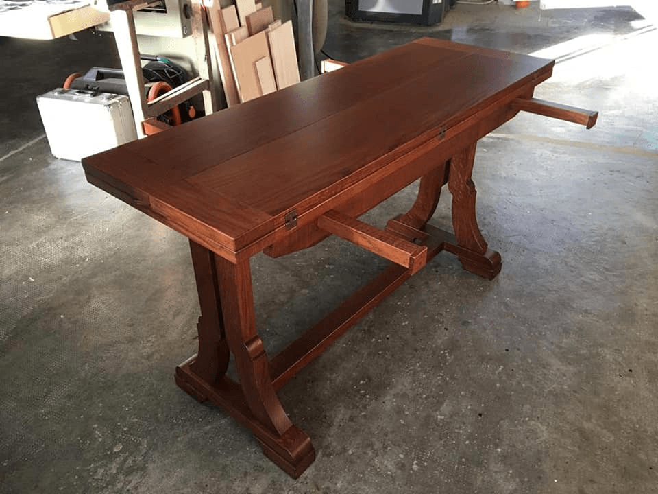 arredo52