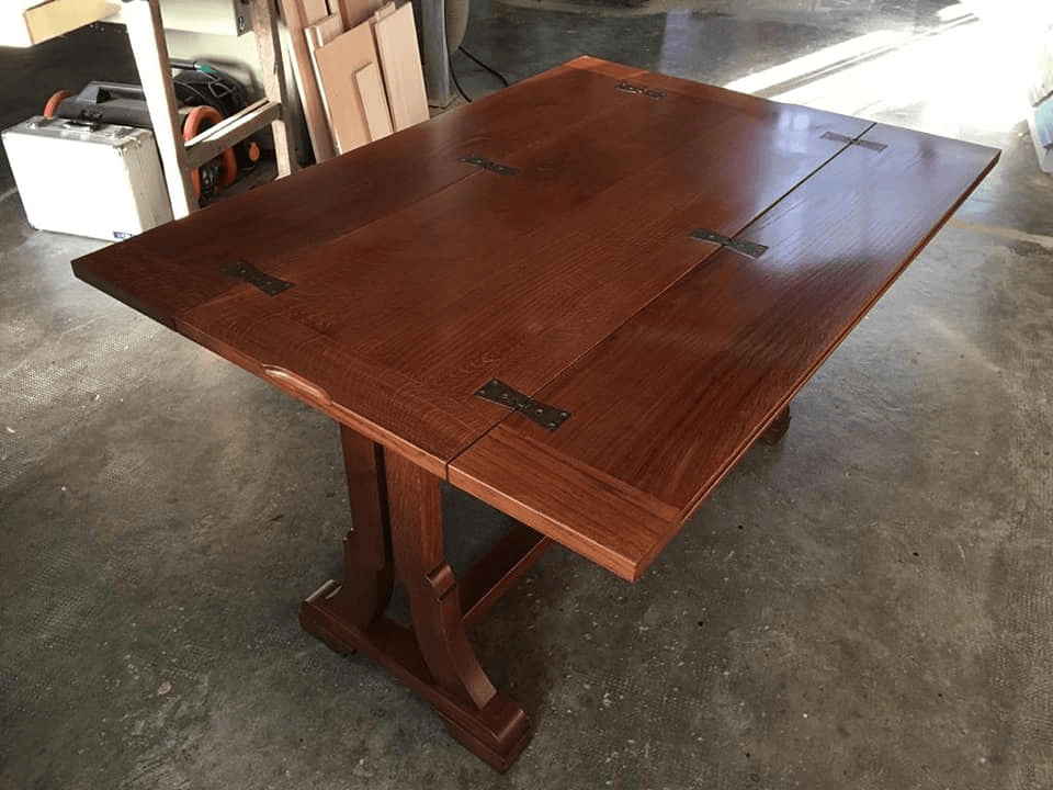 arredo50