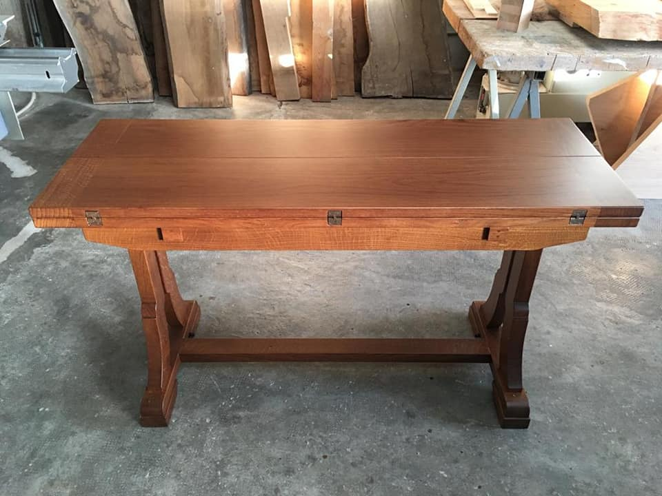 arredo53