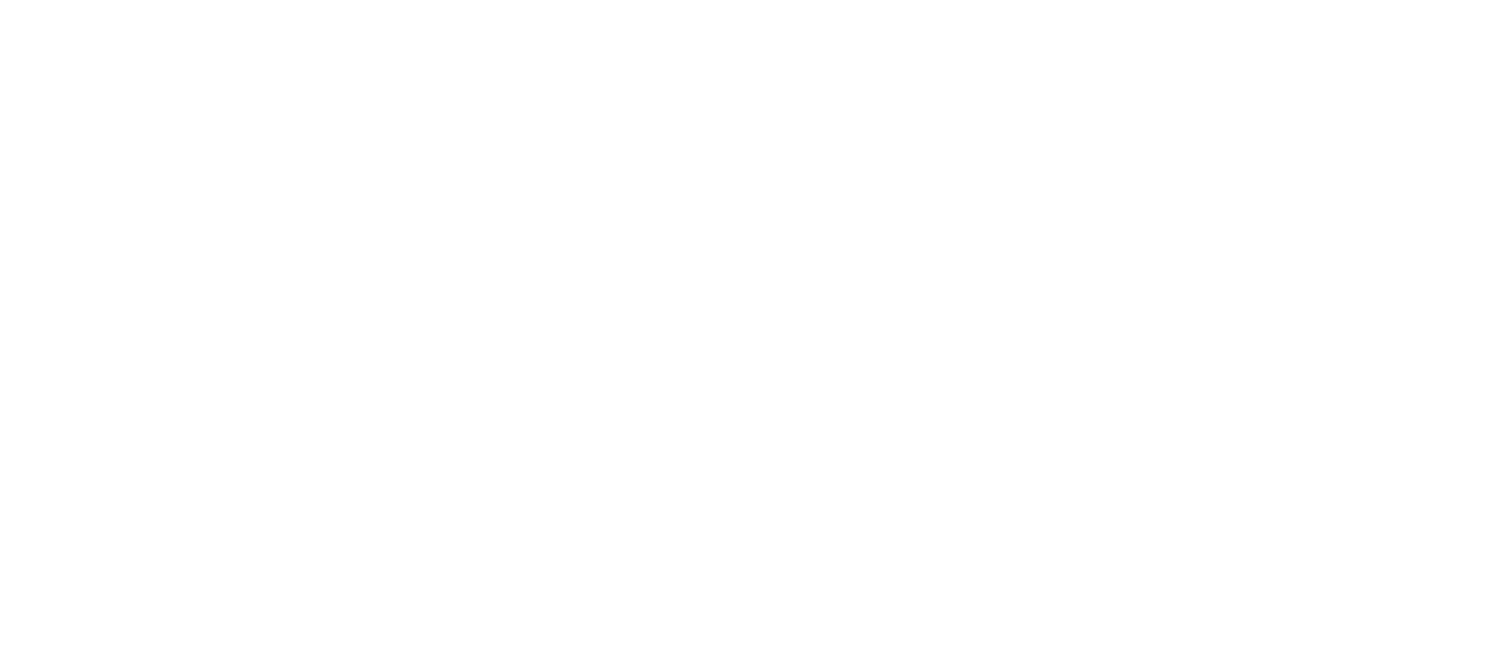 Marcia McCorkell White Logo
