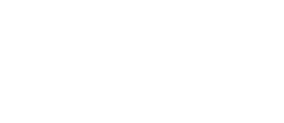 Marcia McCorkell White Logo
