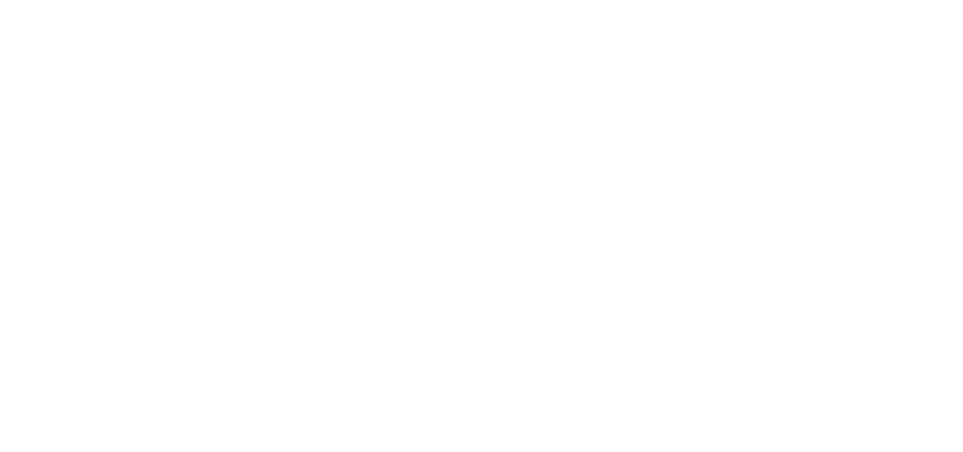 a white background with a few lines on it