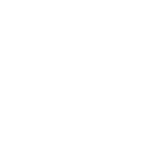 a white background with a few lines on it