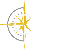 100% Construction Logo