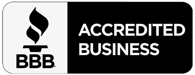 BBB Logo