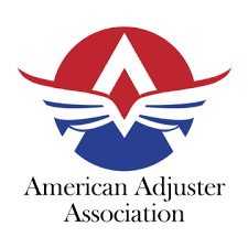 American Adjuster Association