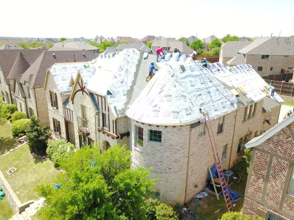 Construction 8