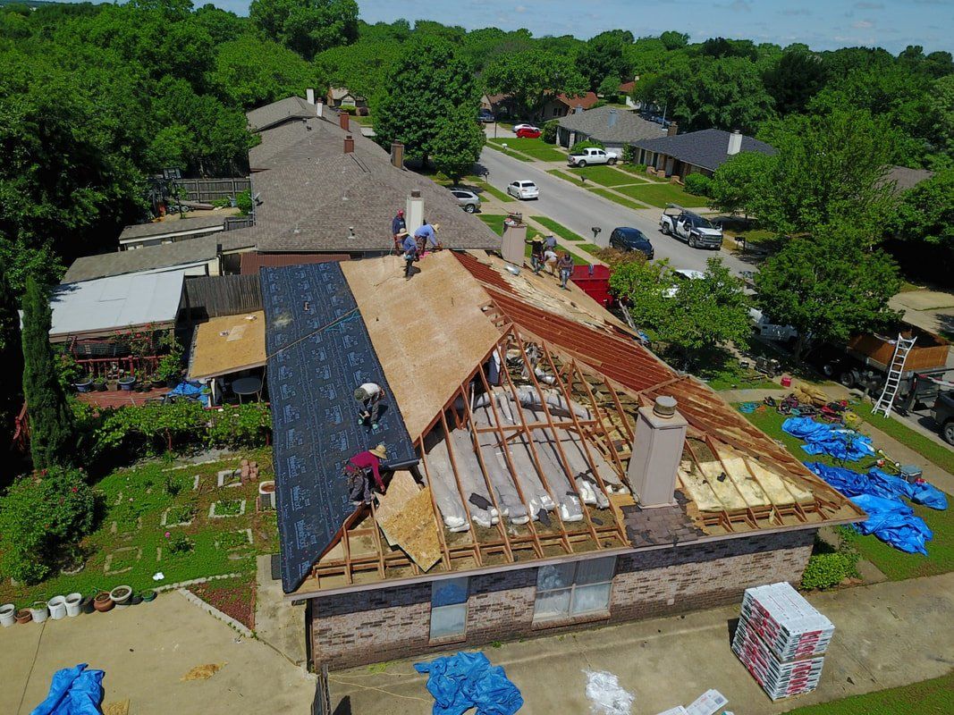 Construction 6