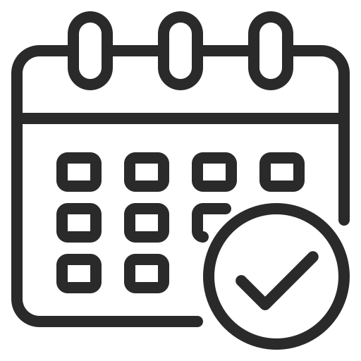 Flexible Schedule