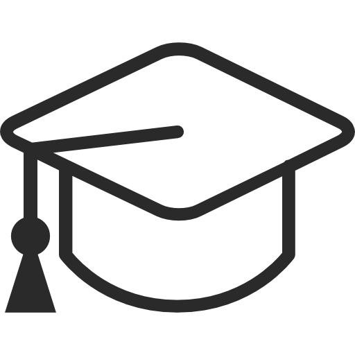 Extended Education