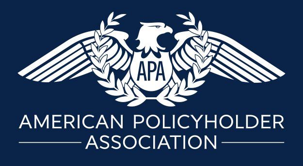 American Policyholders Association