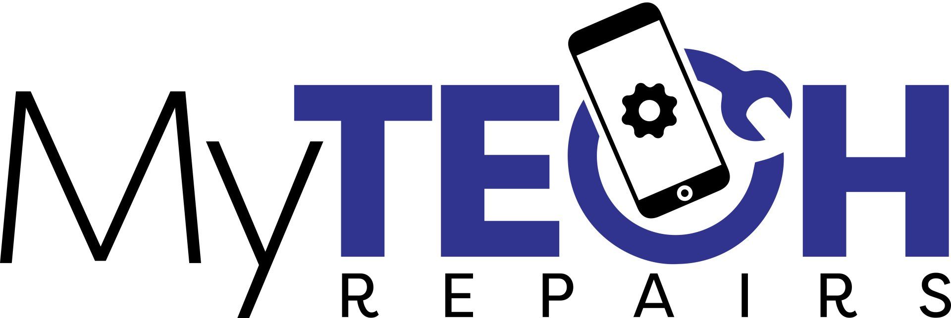 MyTECH Repairs