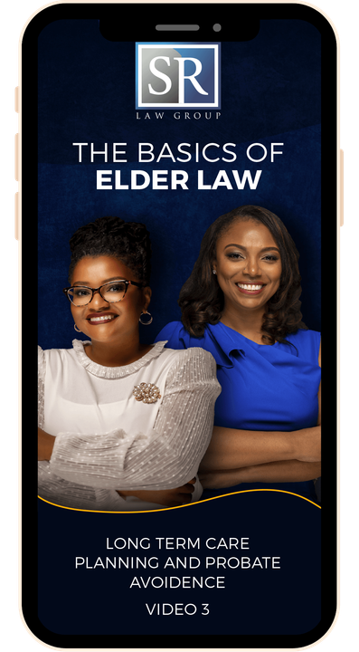 Olivia Smith and Nicola Robinson are standing next to each other on a cell phone.