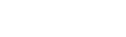 A white background with a few lines on it