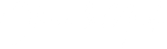 A white background with a few lines on it