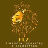 FLA Financial Services & Associates LLC