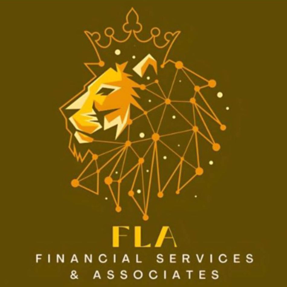 FLA Financial Services & Associates LLC FLA Financial Services & Associates LLC