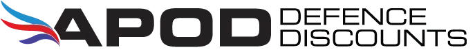 Apod Badge