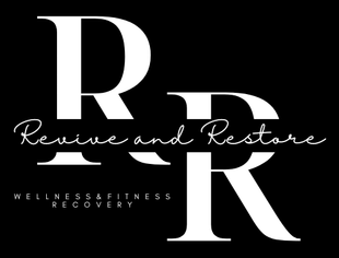 Revive and Restore - Wellness and Fitness Recovery in Anaheim Ca- 714-844-2242 Revive and Restore - Wellness and Fitness Recovery in Anaheim Ca- 714-844-2242