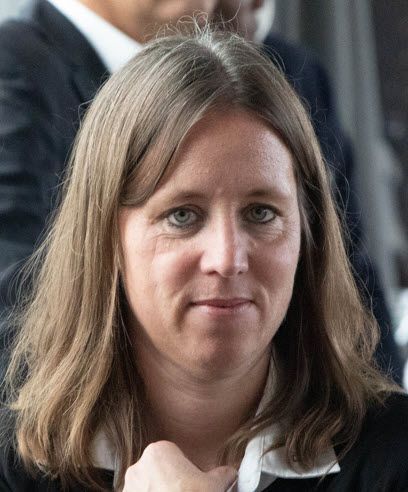 Anette Günther

