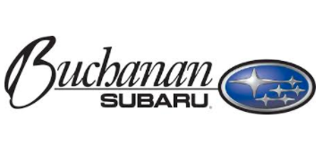 Buchanan Subaru