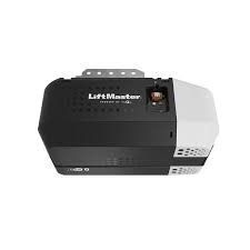 Liftmaster 2420l 3/4 Hp Chain Drive Garage Door Opener — American Overhead Door