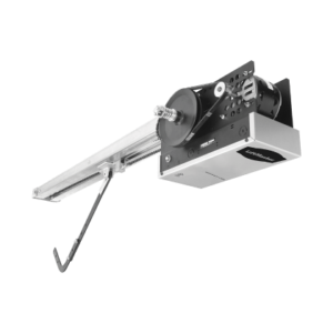 LiftMaster MT5011U Medium-Duty Commercial Trolley — American Overhead Door