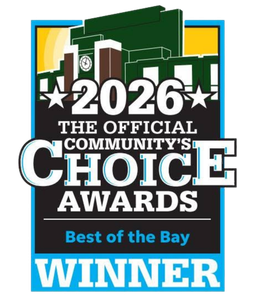 2026 Best of the Valley
