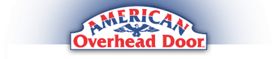 American Overhead Door American Overhead Door