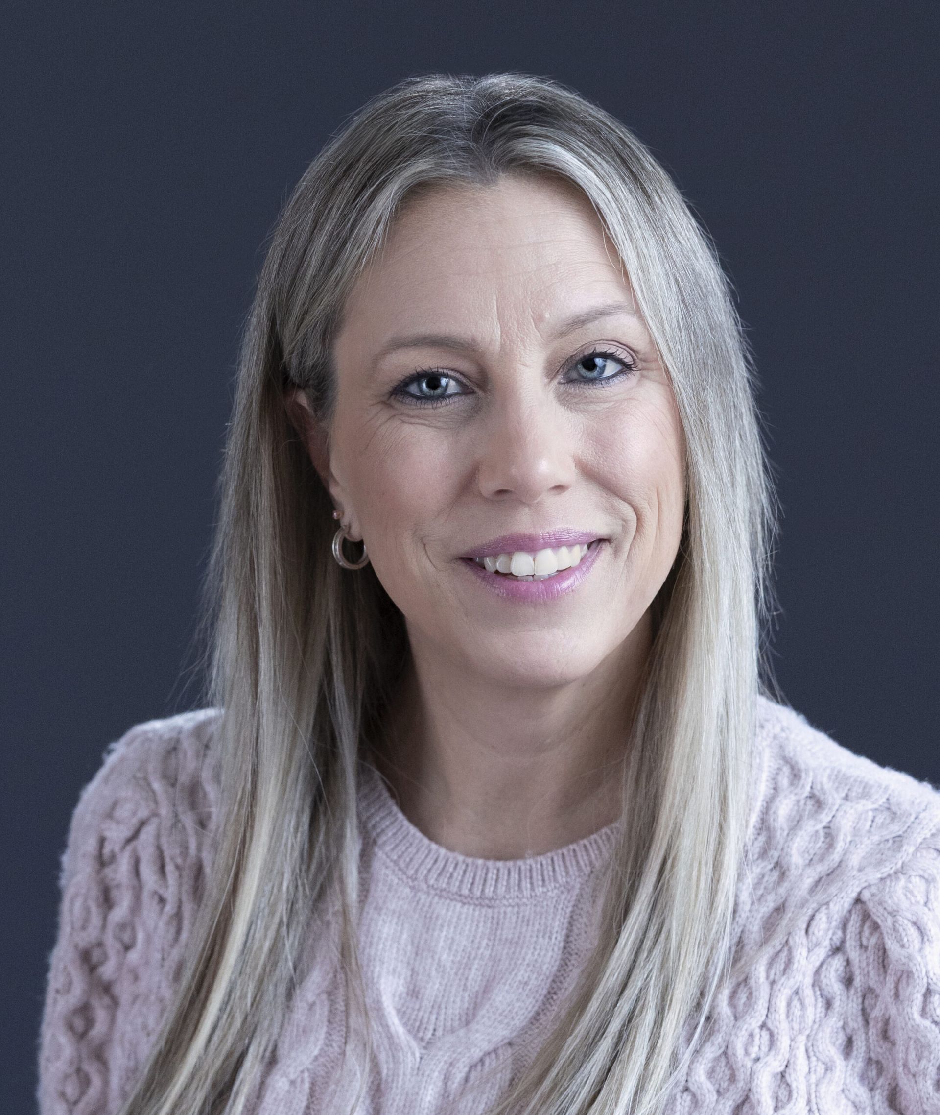 Staff Photo