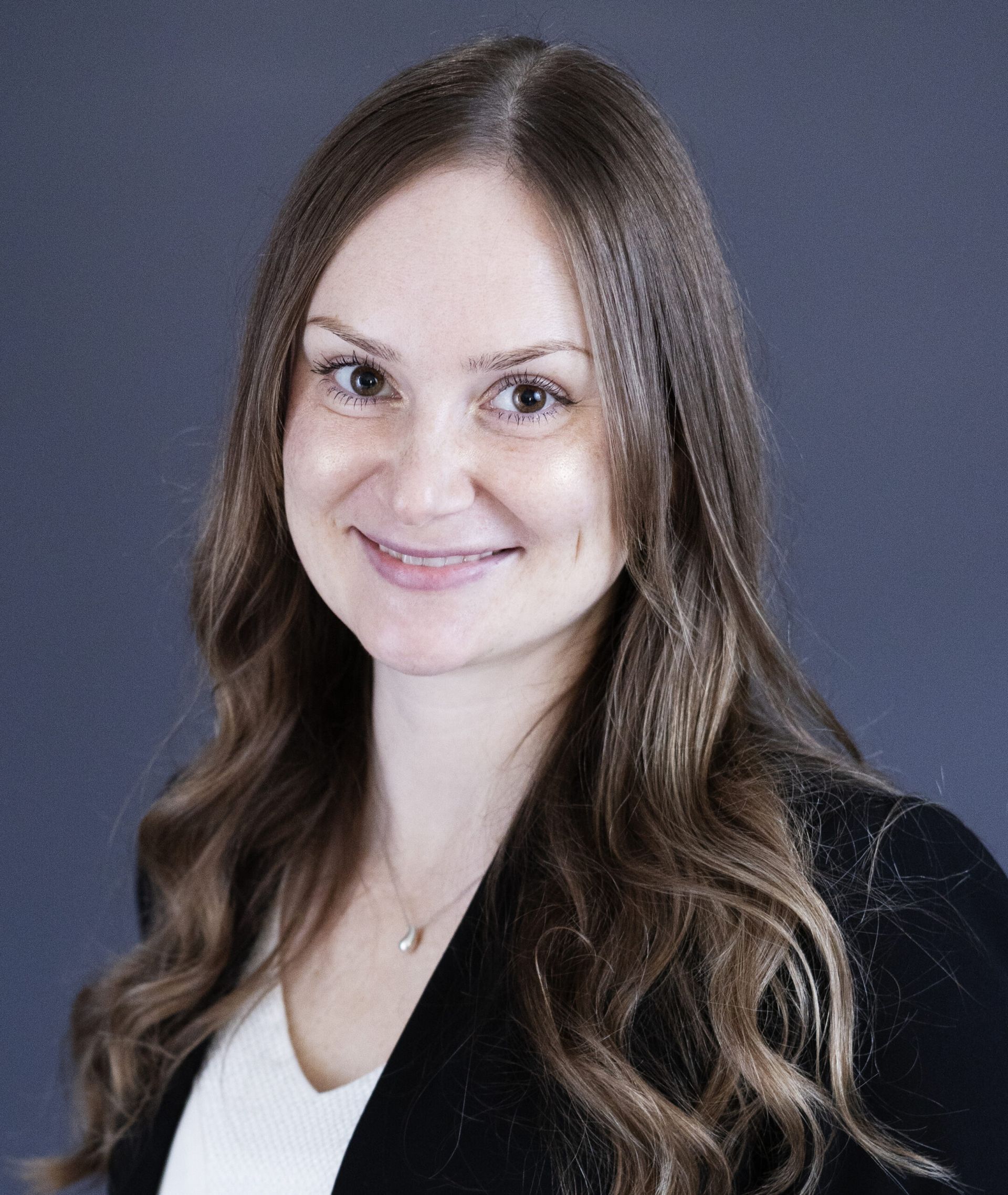 Staff Photo