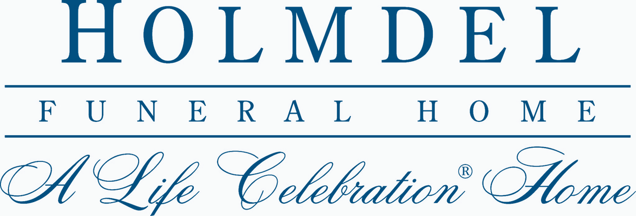 Funeral Home Logo