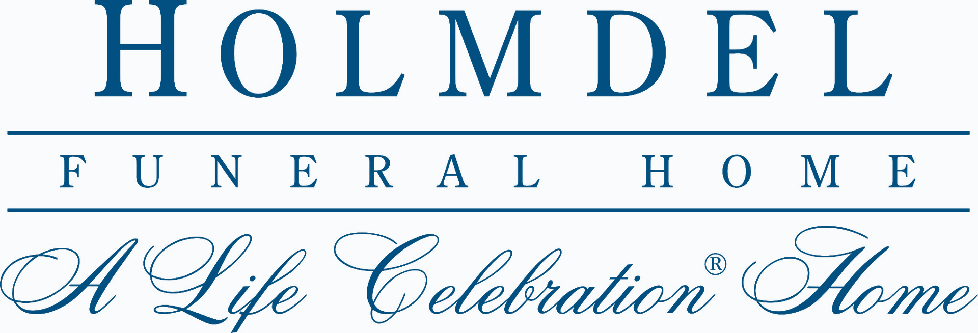 Funeral Home Logo