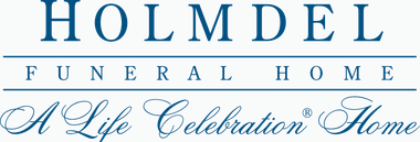 Funeral Home Logo