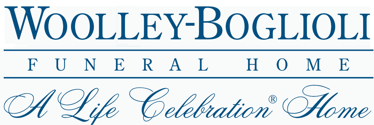 Funeral Home Logo
