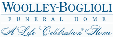 Funeral Home Logo