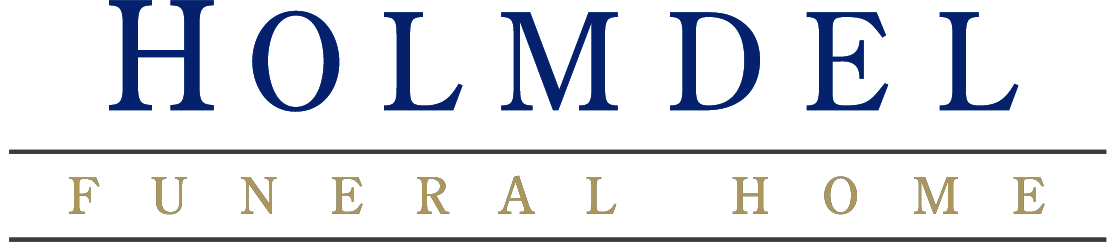 Funeral Home Logo