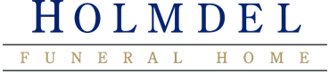 Funeral Home Logo