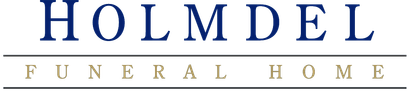 Funeral Home Logo