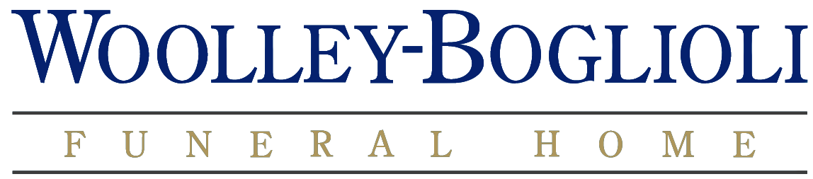 Funeral Home Logo