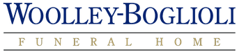 Funeral Home Logo