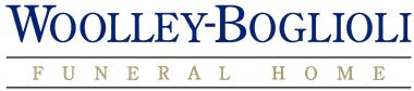 Funeral Home Logo