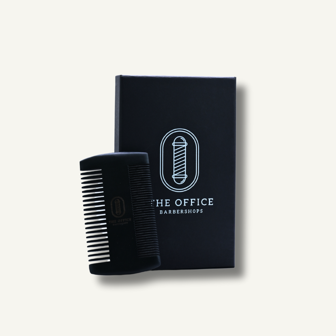 Beard Comb