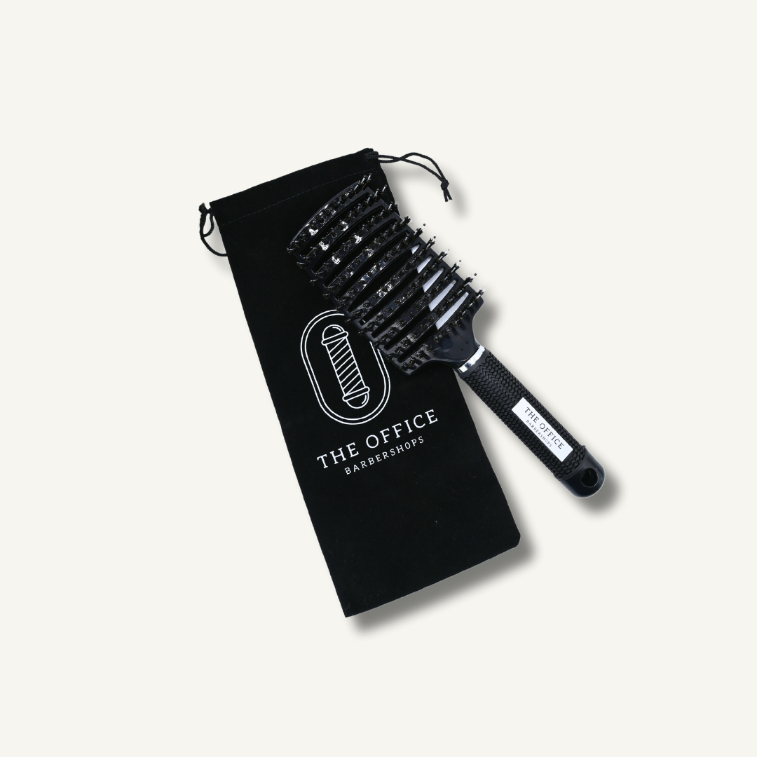 Detangle Brush