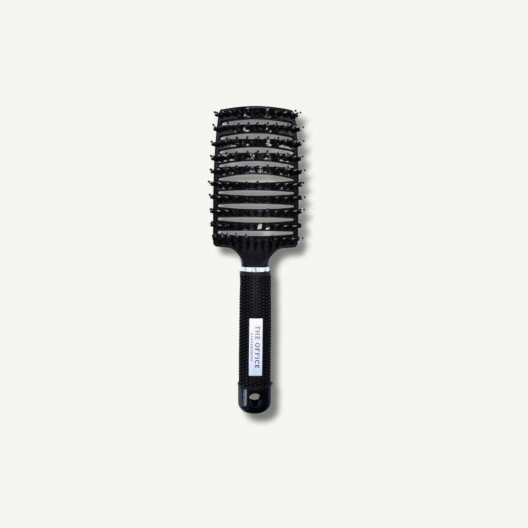 Detangle Brush