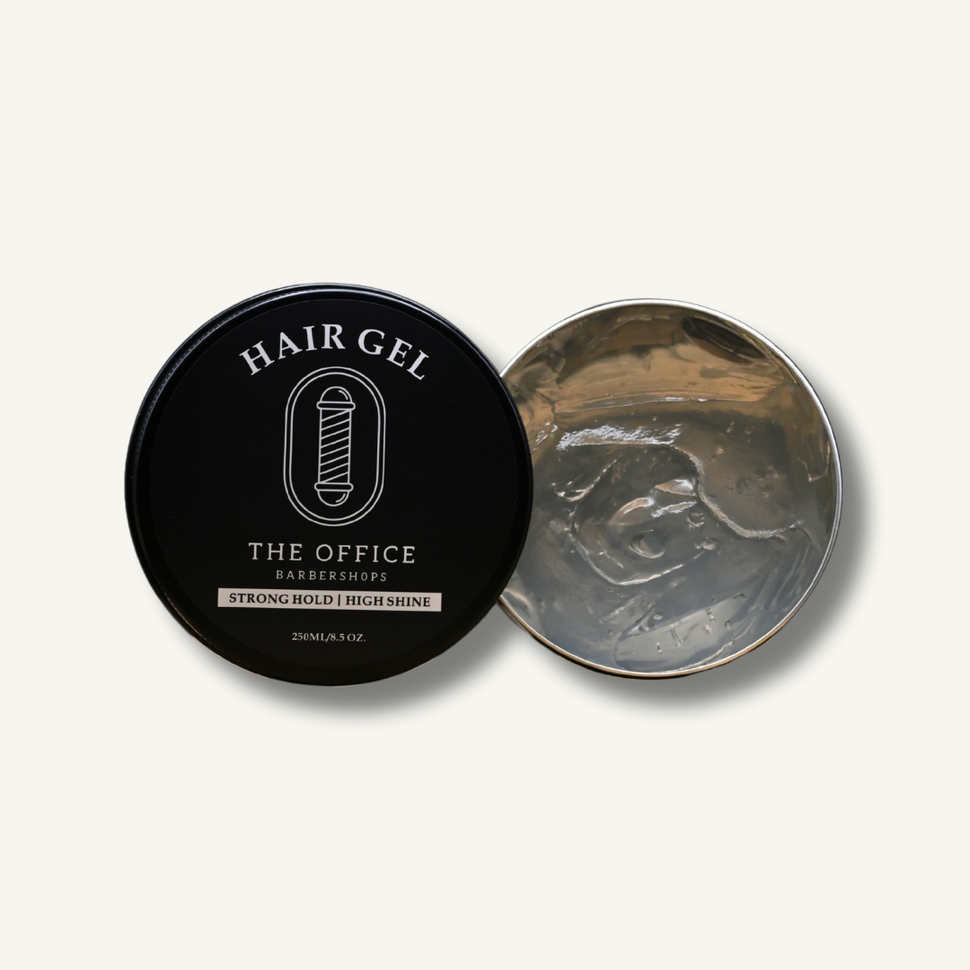 Hair Gel