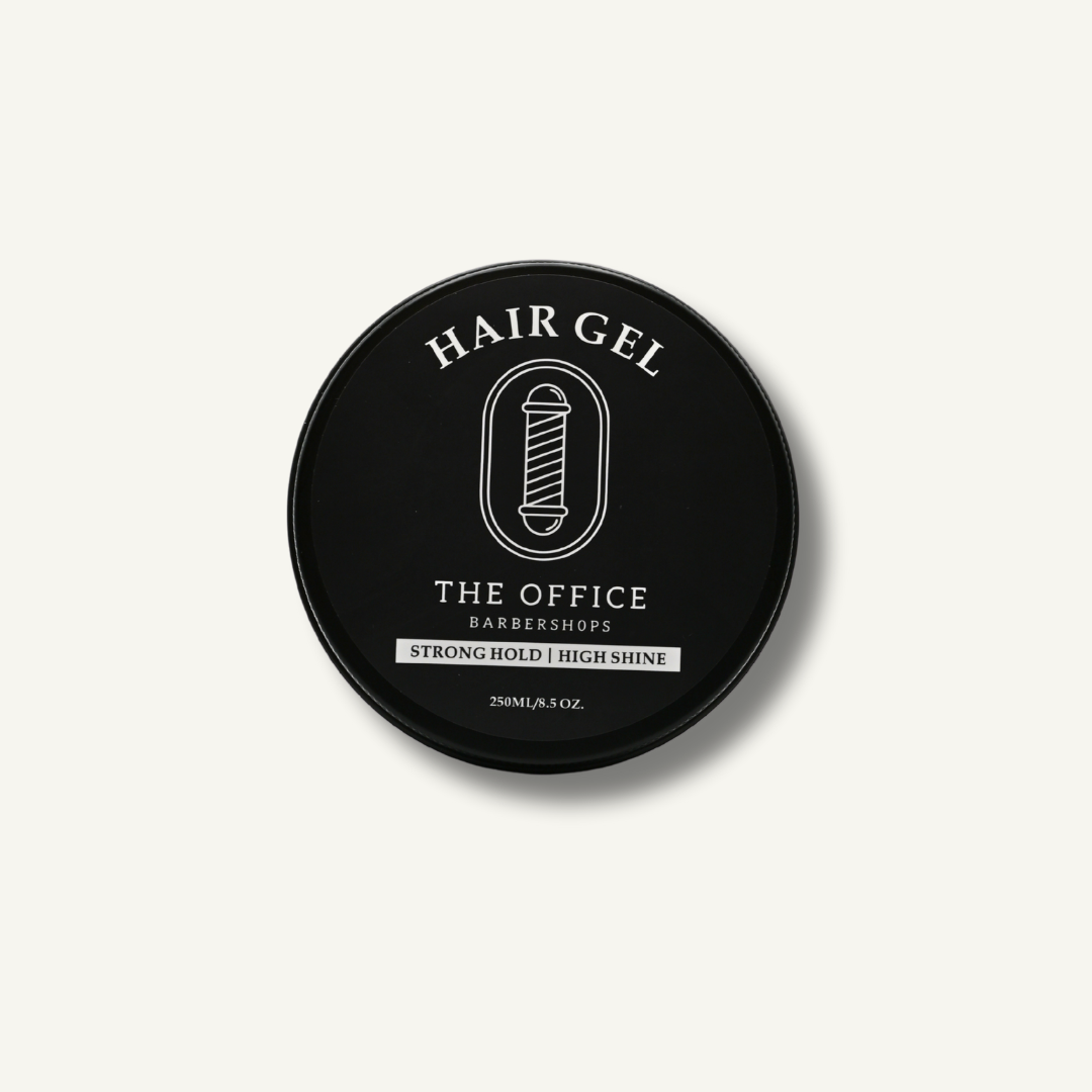 Hair Gel