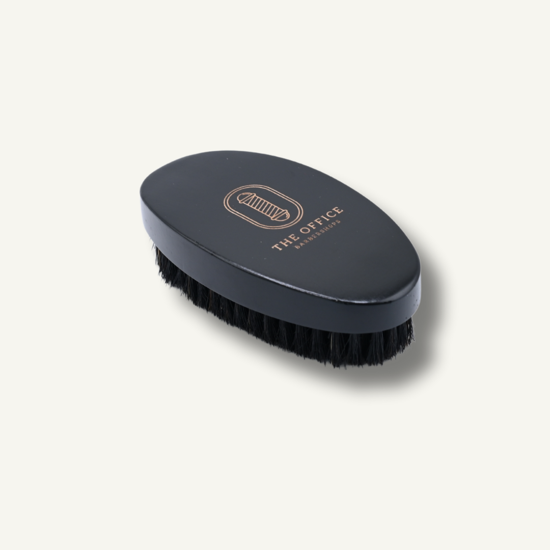 Grooming Brush